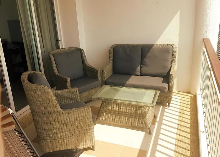 Seaview Condo B63