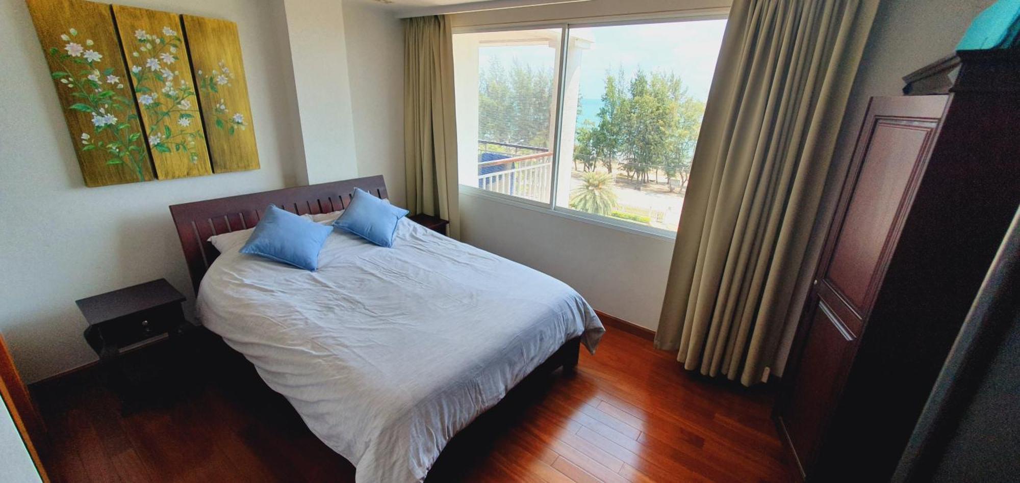 Seaview B63