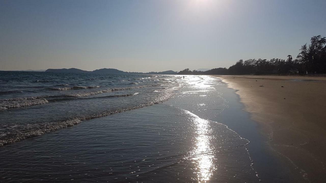 Seaview B63 * Mae Phim