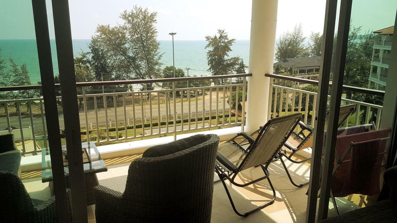 Seaview B63