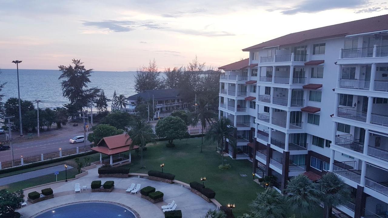 Seaview B63